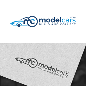 Diseño de Logo por fly  design para este proyecto | Diseño: #33475182