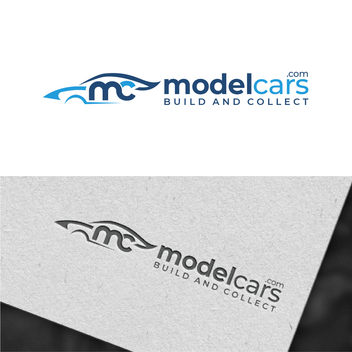 Diseño de Logo por fly  design para este proyecto | Diseño #33475183
