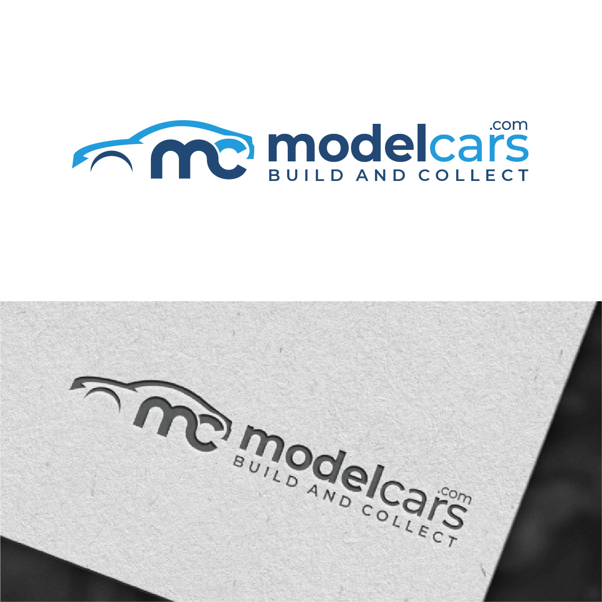 Diseño de Logo por fly  design para este proyecto | Diseño #33475184