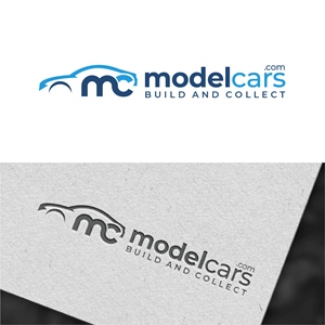 Diseño de Logo por fly  design para este proyecto | Diseño: #33475184