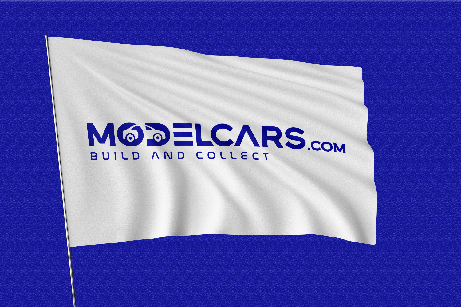 Logo Design by Abdul 20 for this project | Design #33470997