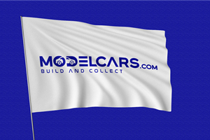 Logo Design by Abdul 20 for this project | Design #33470997