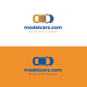 Diseño de Logo por CrewType para este proyecto | Diseño: #33468927