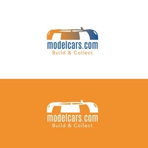 Diseño de Logo por CrewType para este proyecto | Diseño: #33469196