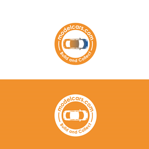 Diseño de Logo por CrewType para este proyecto | Diseño: #33469248