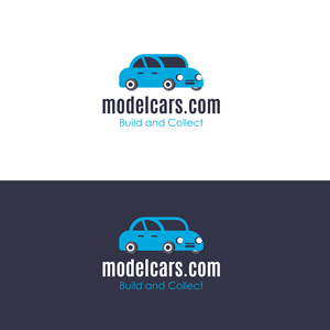 Diseño de Logo por CrewType para este proyecto | Diseño: #33482358
