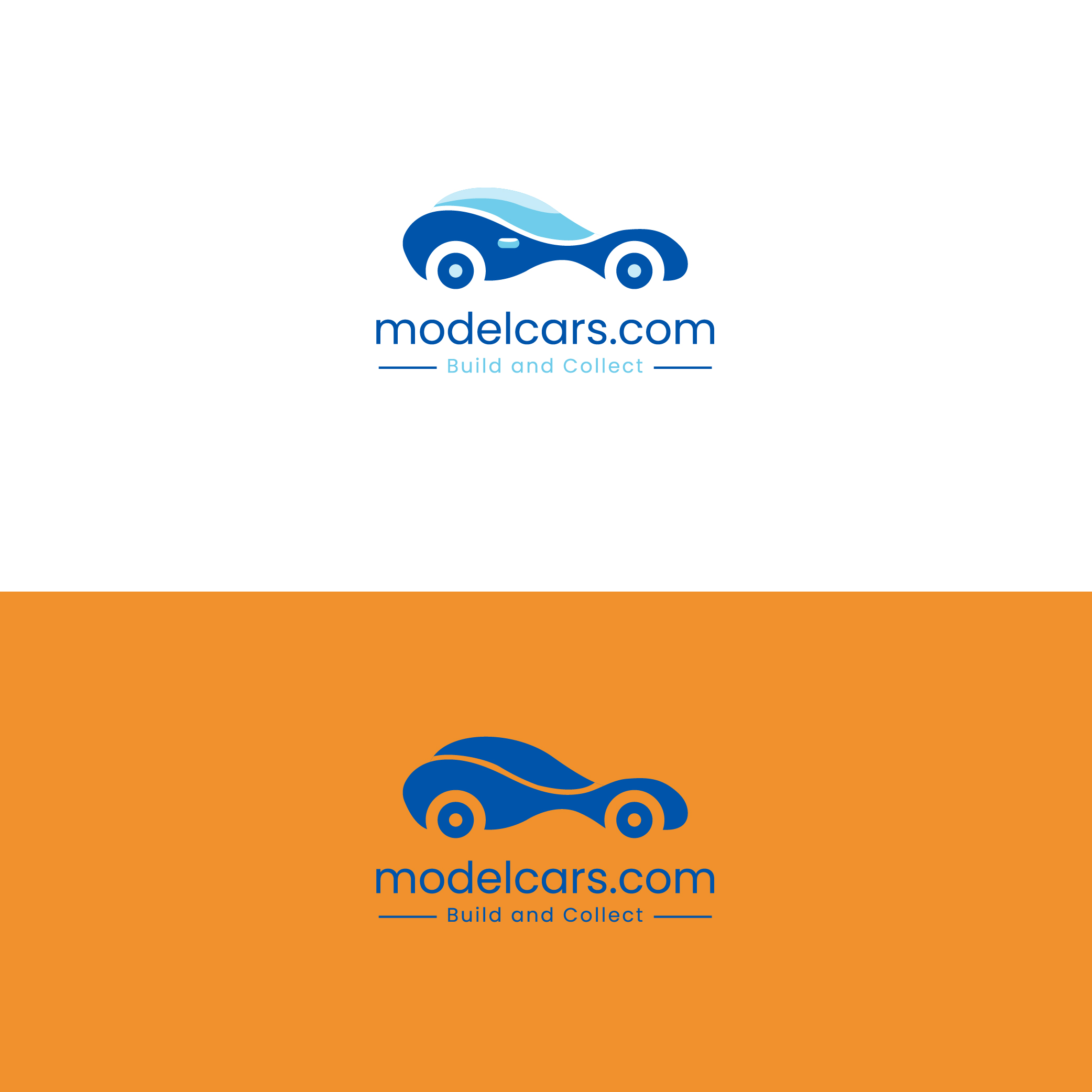 Diseño de Logo por CrewType para este proyecto | Diseño #33482361