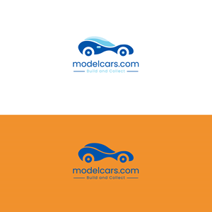 Diseño de Logo por CrewType para este proyecto | Diseño: #33482361