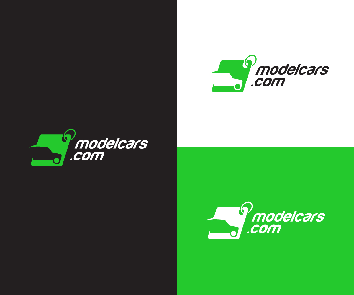 Diseño de Logo por Ansh Design para este proyecto | Diseño #33470974