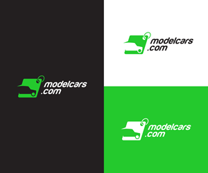 Diseño de Logo por Ansh Design para este proyecto | Diseño: #33470974