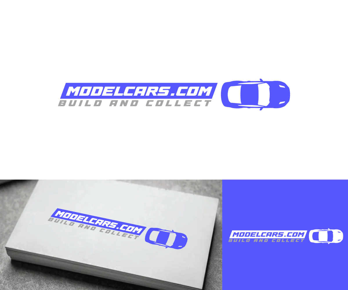Logo Design by Ansh Design for this project | Design #33470976