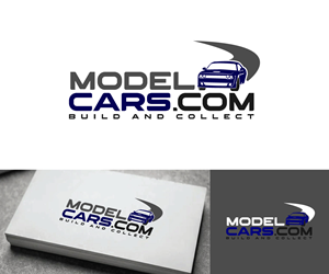 Diseño de Logo por Ansh Design para este proyecto | Diseño: #33470977