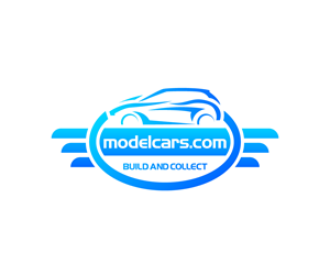 Diseño de Logo por Ansh Design para este proyecto | Diseño: #33475233