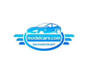 Diseño de Logo por Ansh Design para este proyecto | Diseño: #33475234