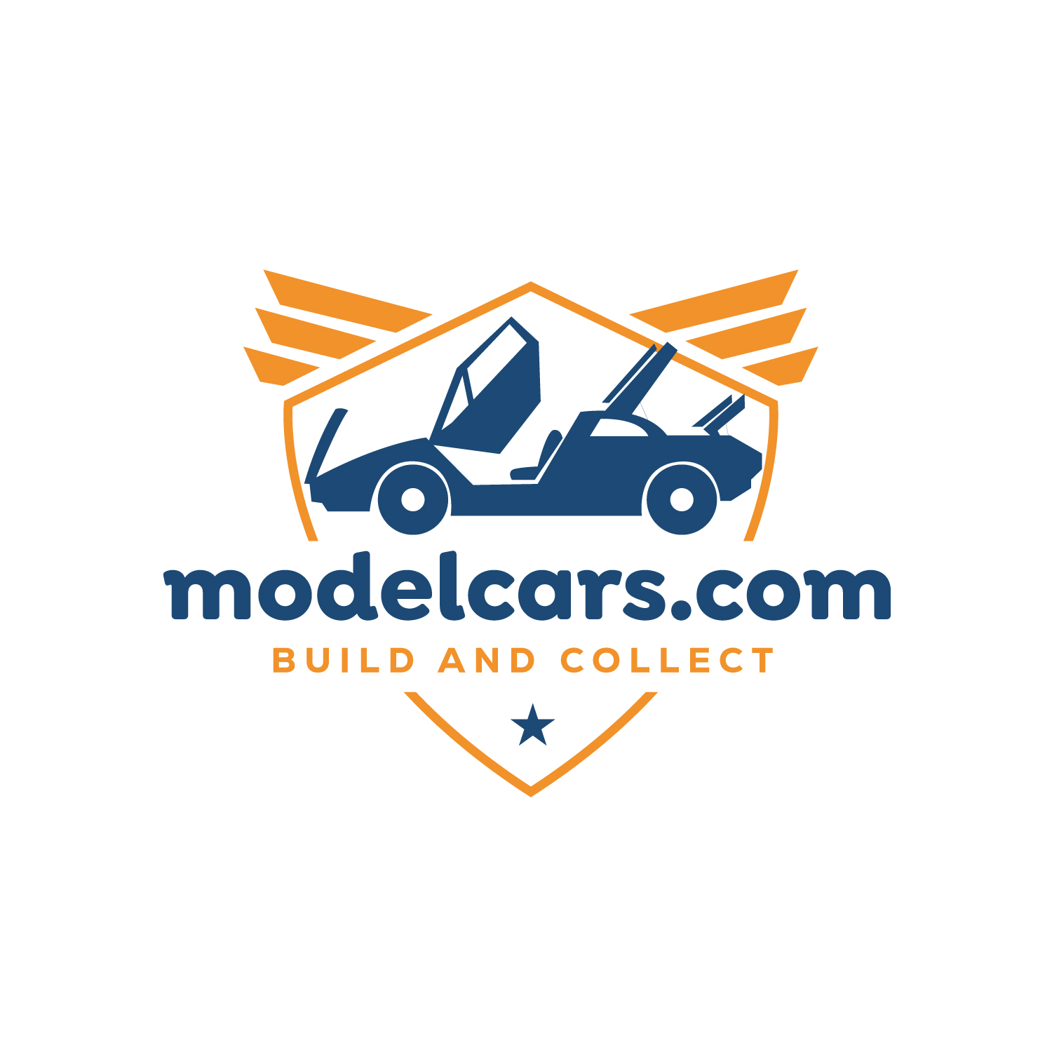 Logo Design by geni for this project | Design #33467693