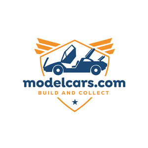 Logo Design by geni for this project | Design #33467693