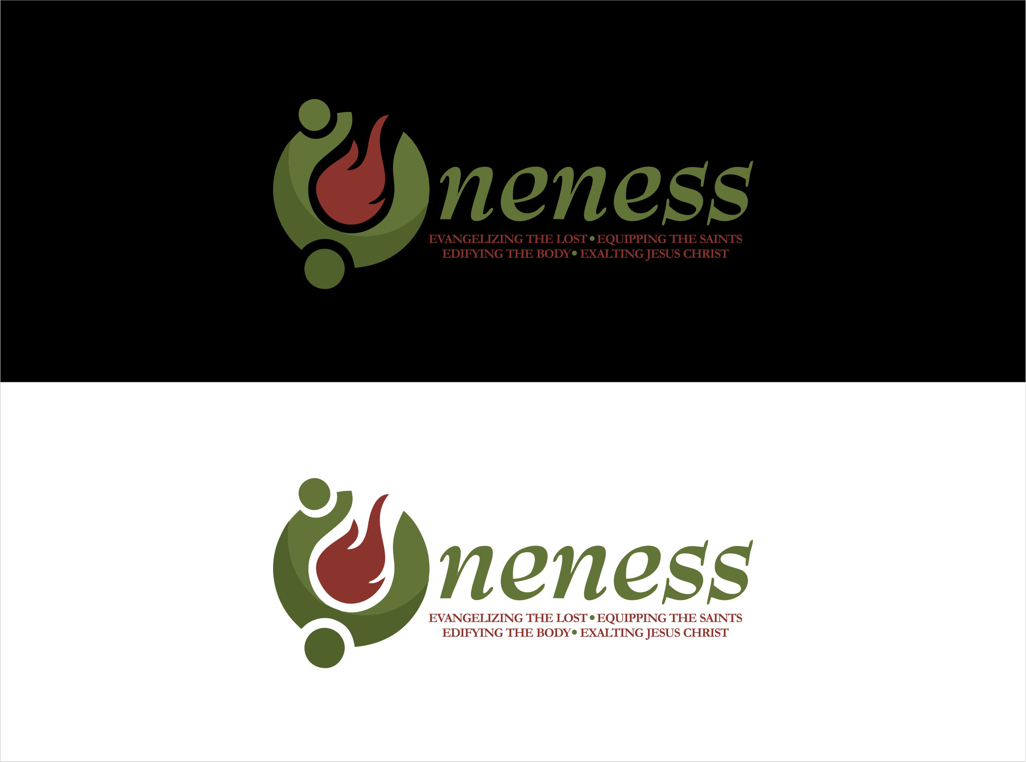 Diseño de Logo por nikkiblue para este proyecto | Diseño #33543722