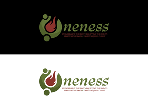 Logo Design by nikkiblue for this project | Design: #33543722