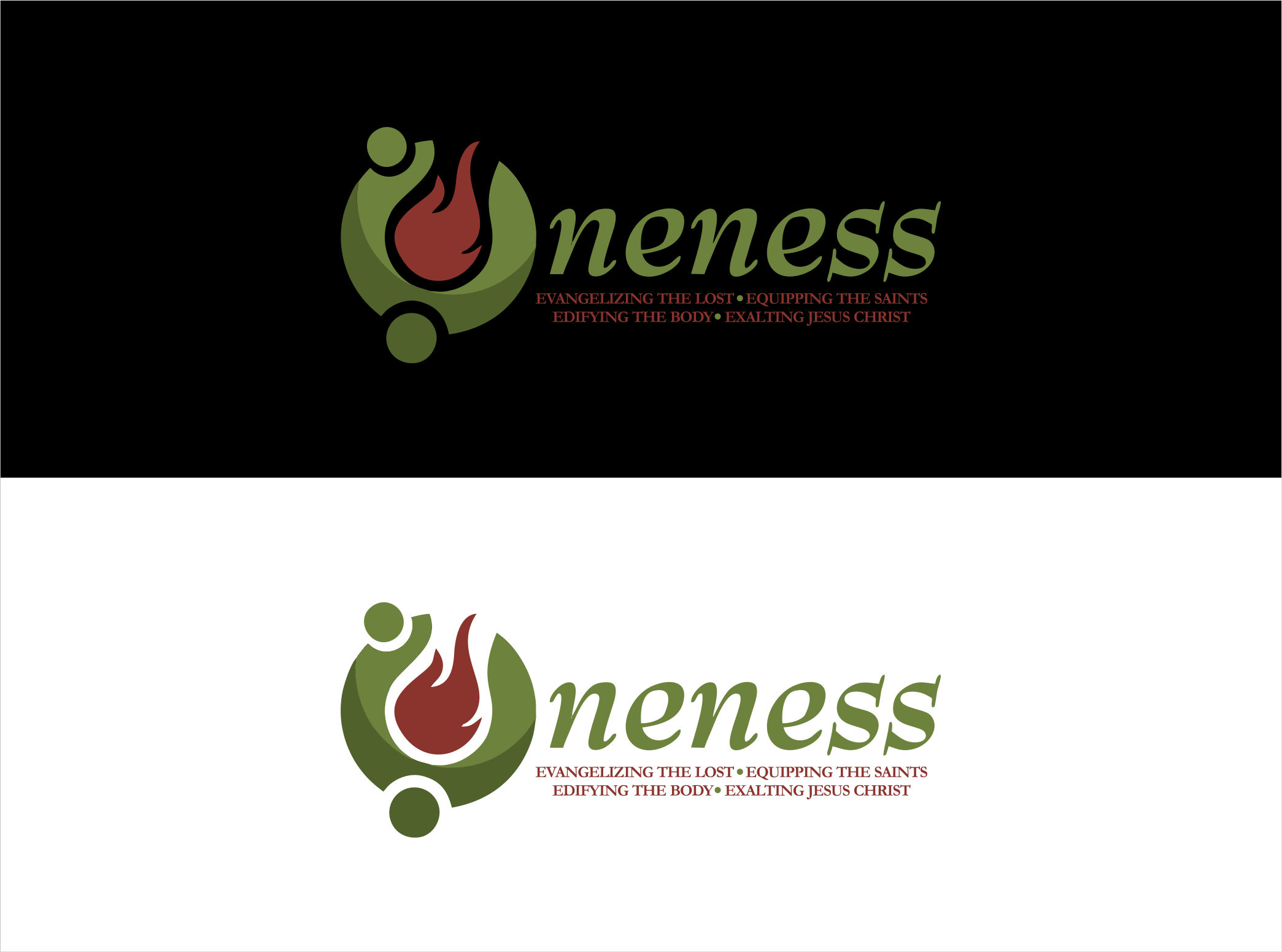 Diseño de Logo por nikkiblue para este proyecto | Diseño #33547735