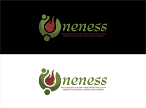 Logo Design by nikkiblue for this project | Design: #33547735