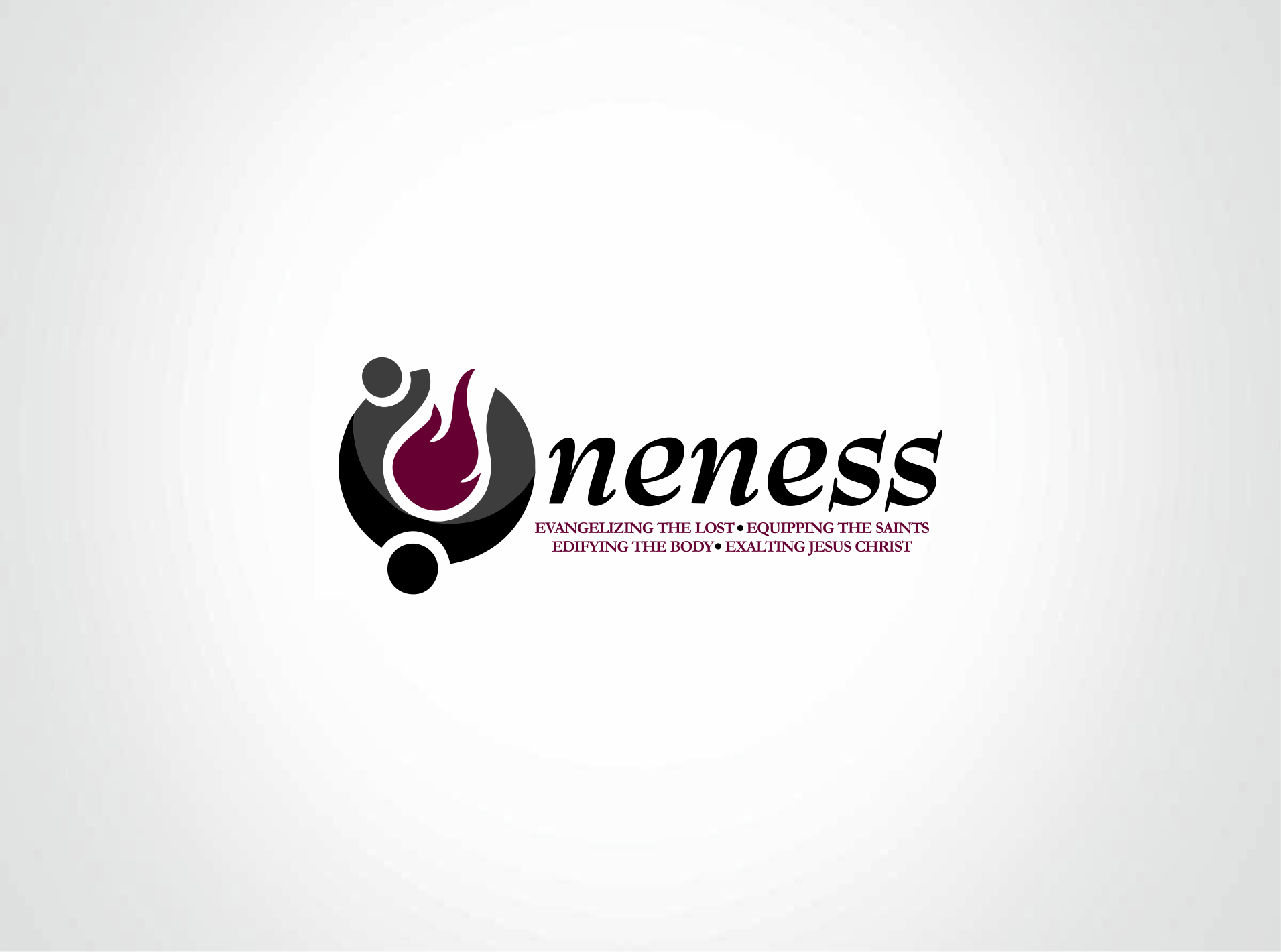 Diseño de Logo por nikkiblue para este proyecto | Diseño #33548100