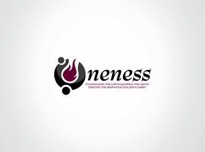 Logo Design by nikkiblue for this project | Design: #33548100