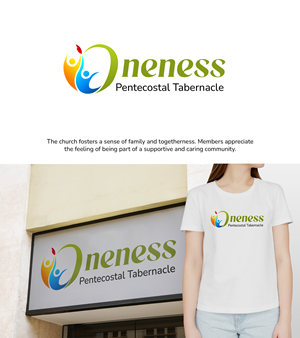 Logo Design by AS_SIGN for this project | Design #33486831