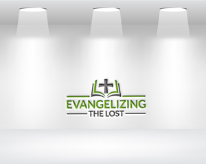 Logo Design by Daniel Khan for this project | Design: #33477761