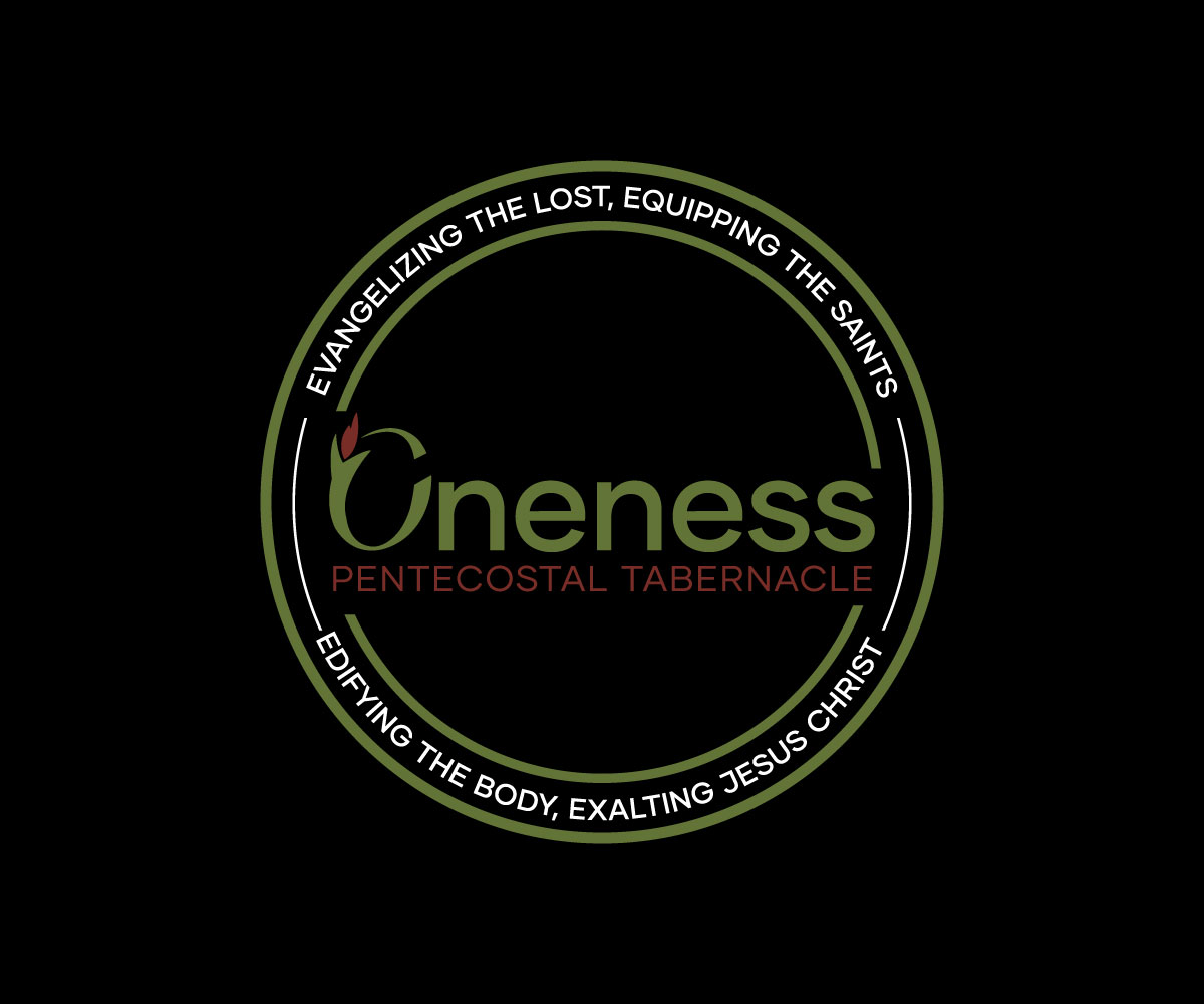 Logo Design by Kavth for this project | Design #33501562