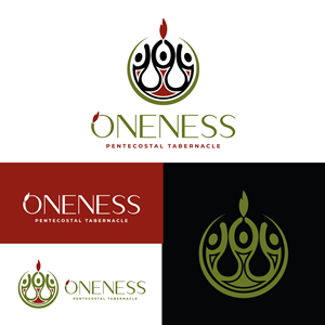Logo Design by Eve.A