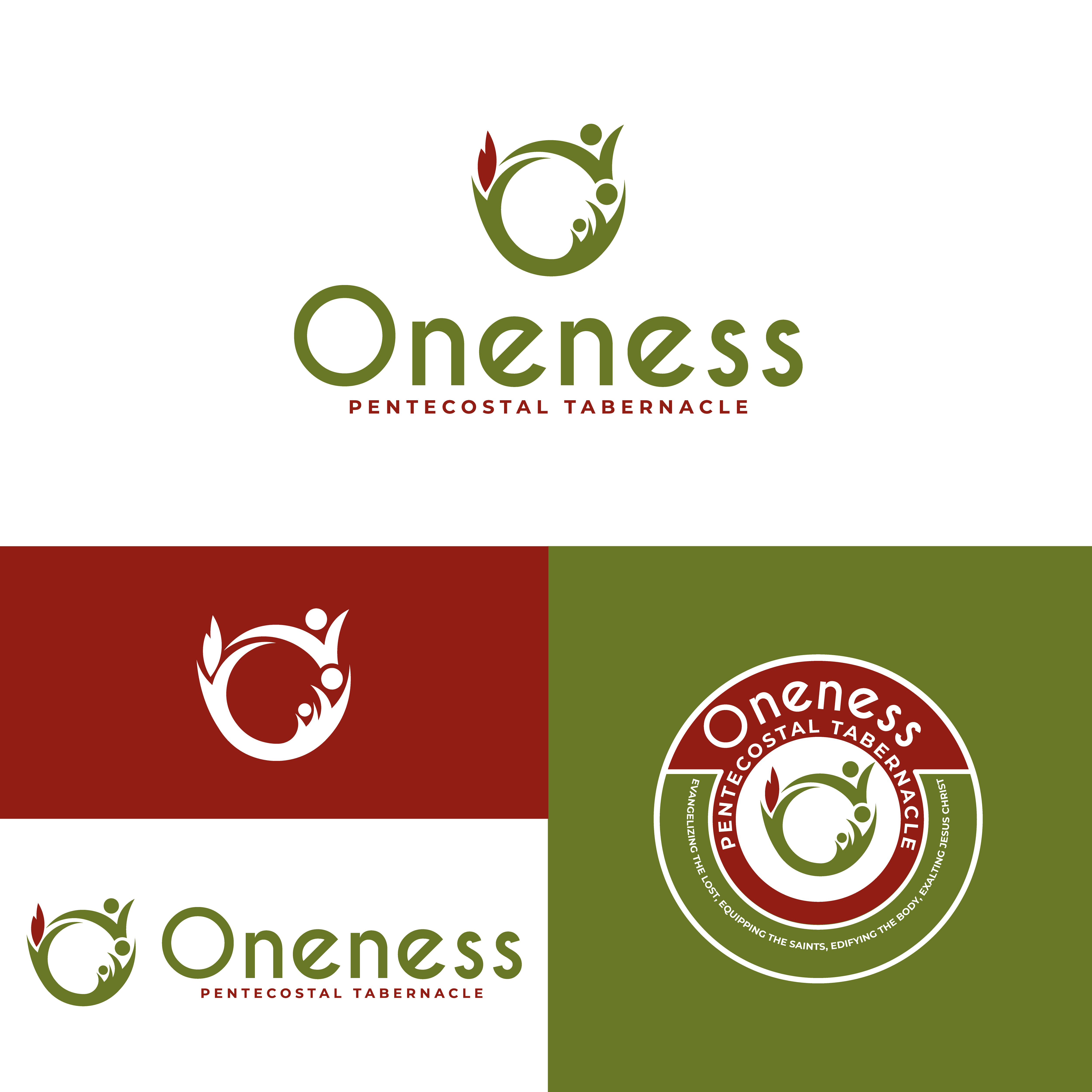 Logo Design by Eve.A for this project | Design #33497628