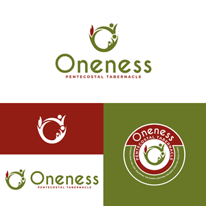 Logo Design by Eve.A for this project | Design #33497628