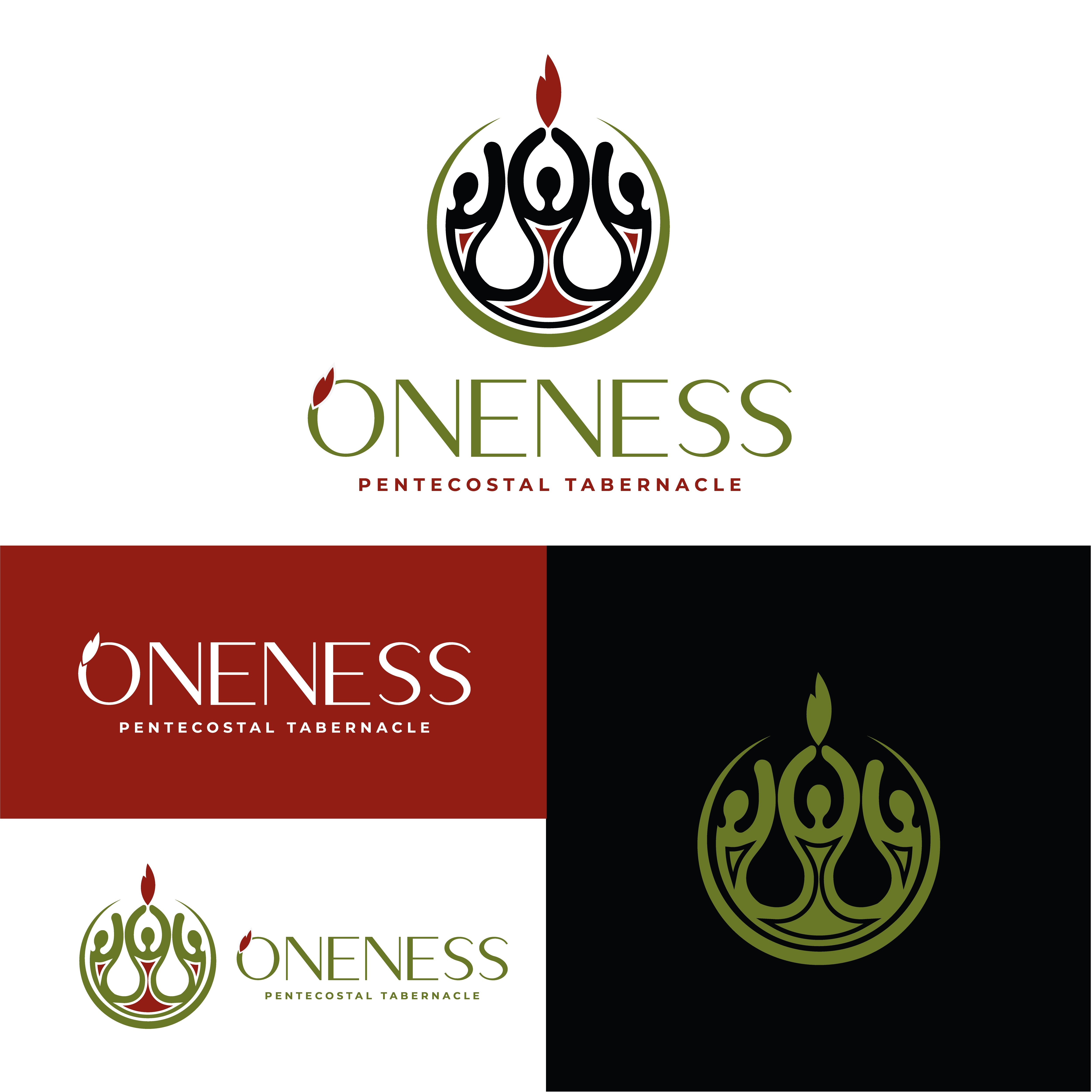 Diseño de Logo por Eve.A para este proyecto | Diseño #33504085