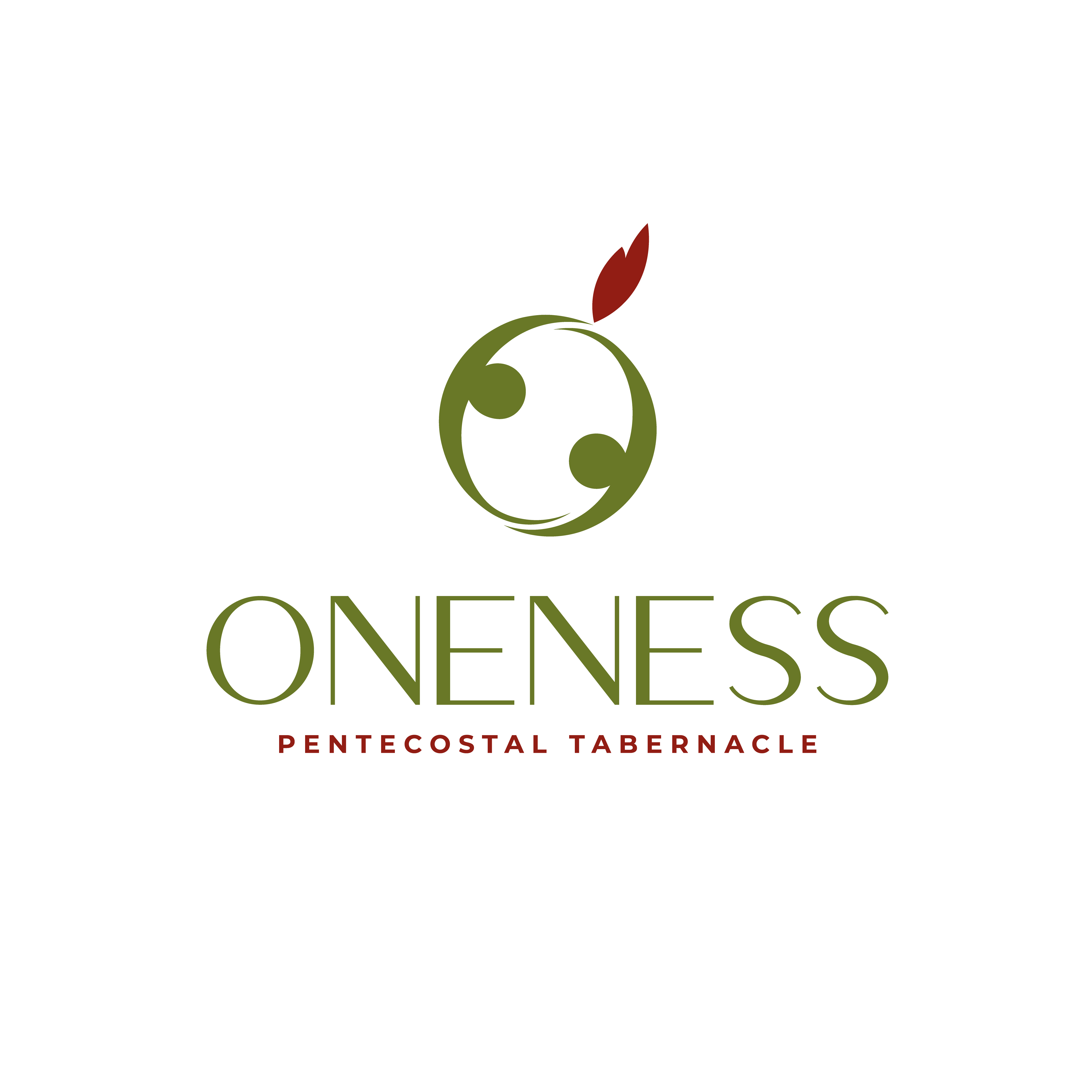 Logo Design by Eve.A for this project | Design #33523525