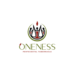 Diseño de Logo por Eve.A para este proyecto | Diseño: #33523664
