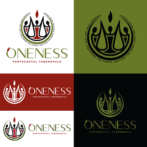 Diseño de Logo por Eve.A para este proyecto | Diseño: #33553888