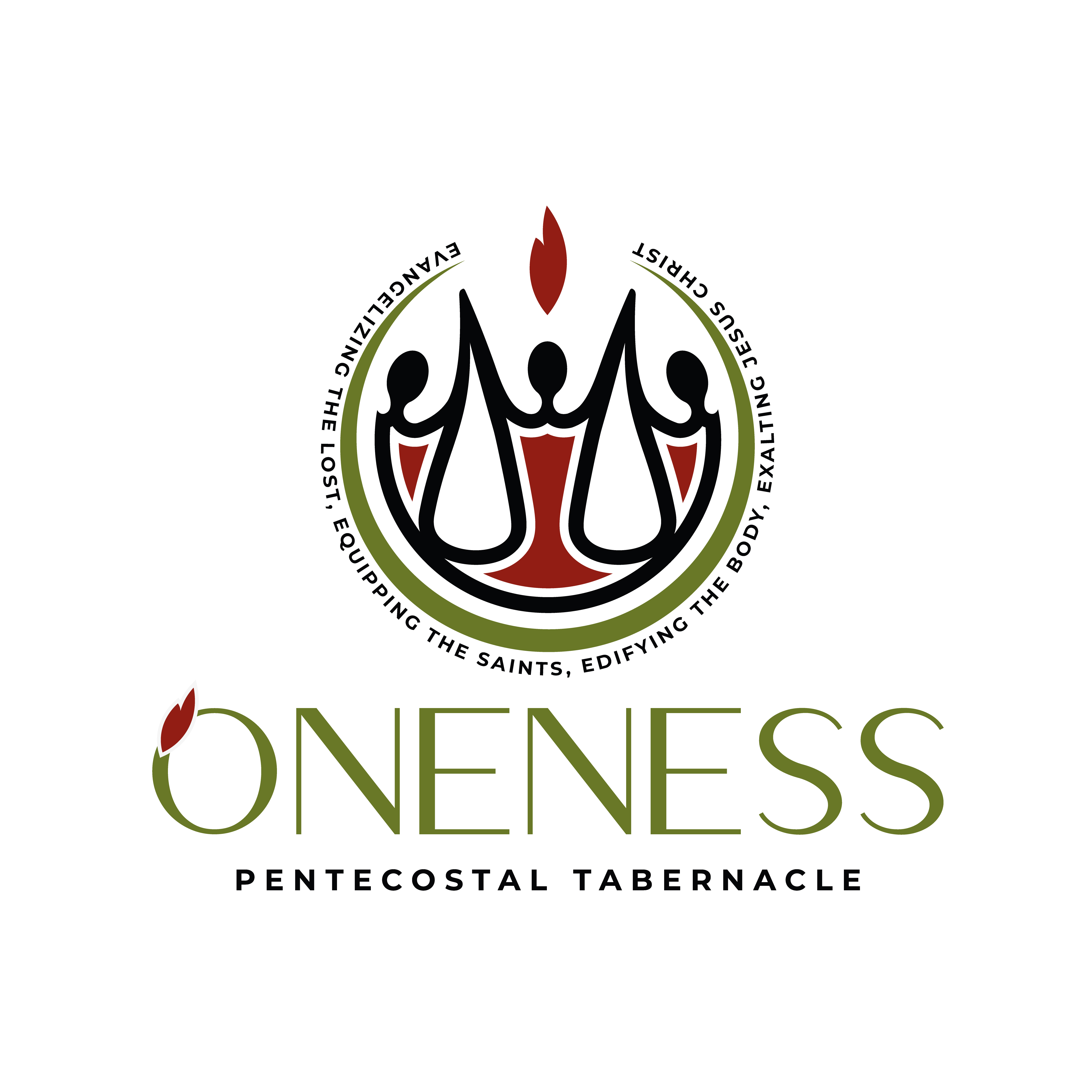 Logo Design by Eve.A for this project | Design #33553970