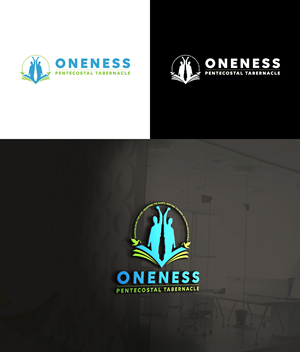 Logo Design by RA-bica for this project | Design: #33484165