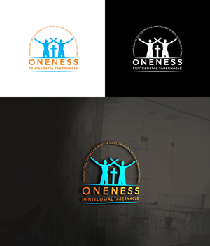 Logo Design by RA-bica for this project | Design: #33484166