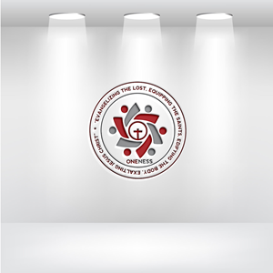Diseño de Logo por luxydesign para este proyecto | Diseño: #33539182
