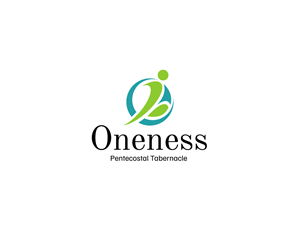 Diseño de Logo por Anh268 para este proyecto | Diseño: #33546629