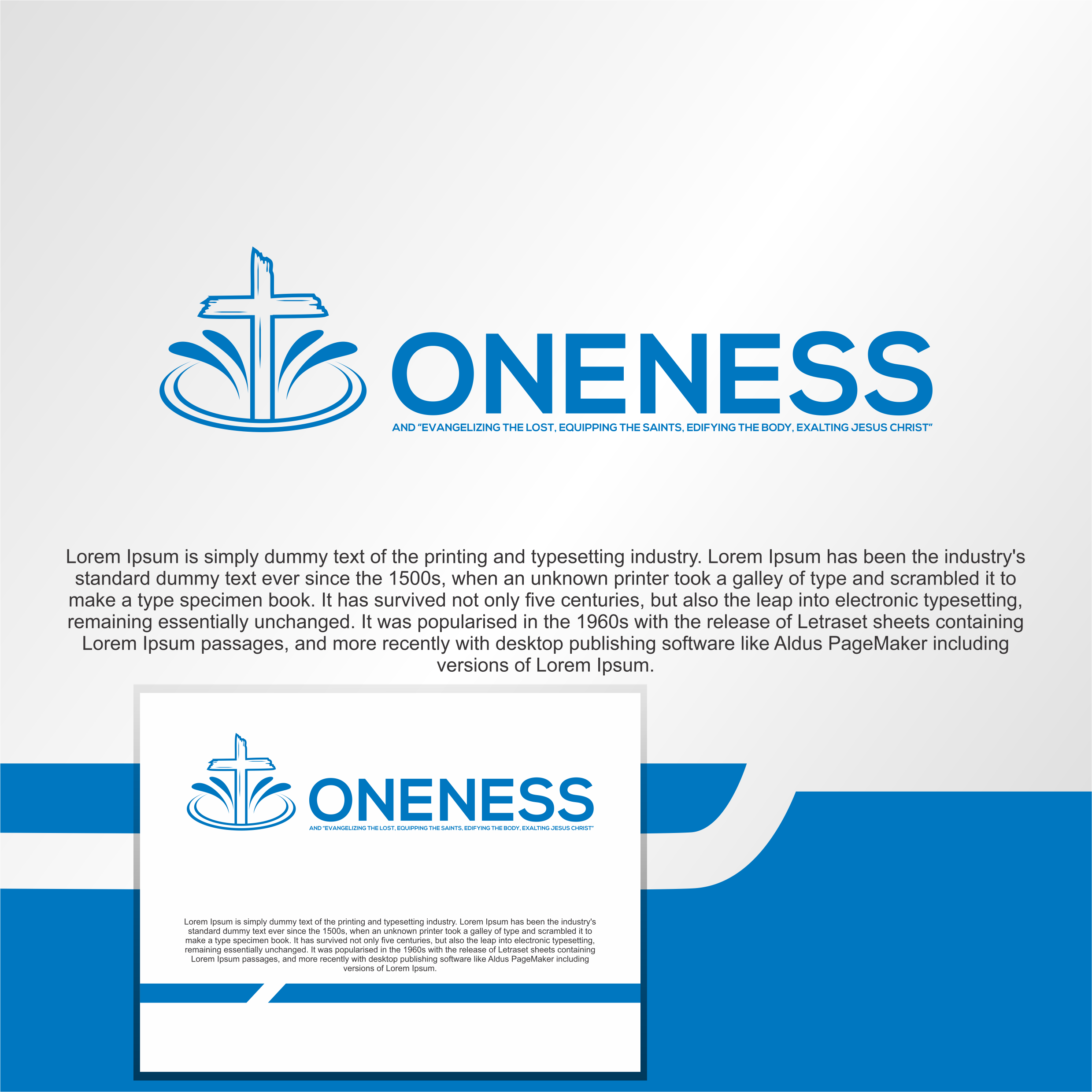 Design de Logo par diego costa pour ce projet | Design #33466827