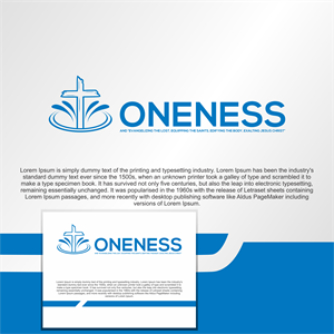 Logo Design by diego costa for this project | Design: #33466827
