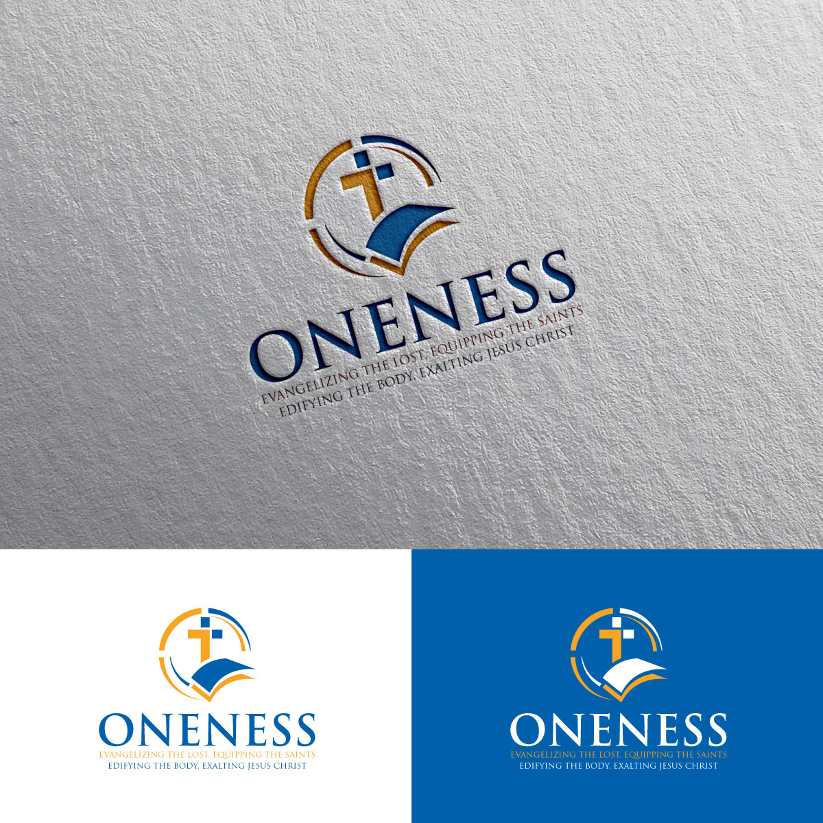 Logo Design by Alex Henry for this project | Design #33476728