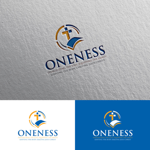 Diseño de Logo por Alex Henry para este proyecto | Diseño: #33476728
