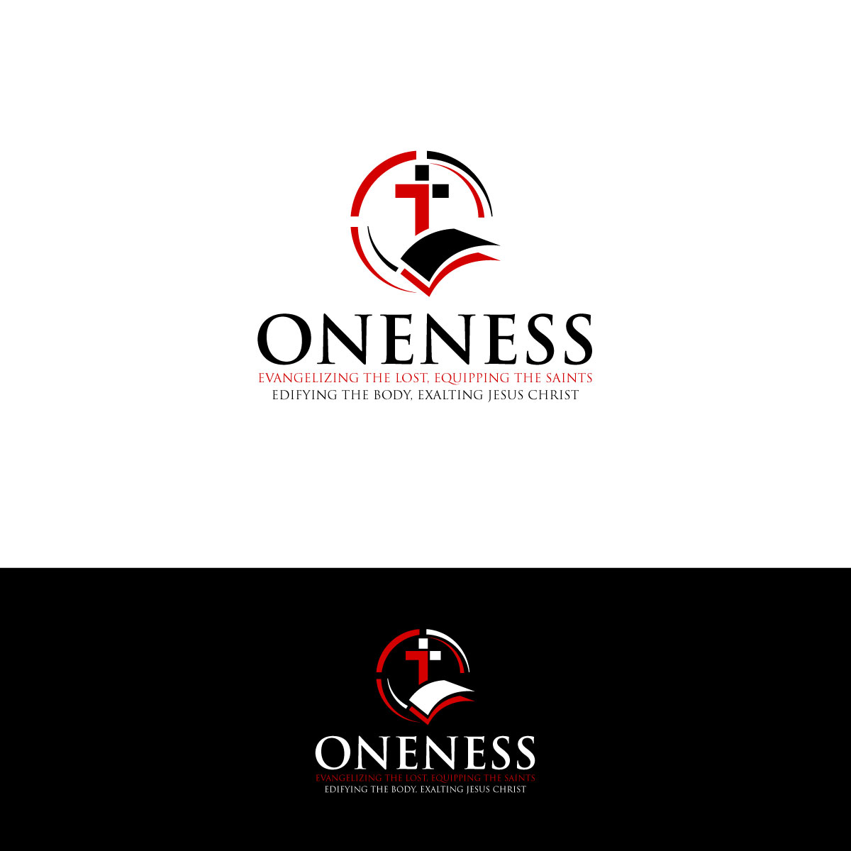 Logo Design by Alex Henry for this project | Design #33546751
