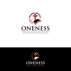 Diseño de Logo por Alex Henry para este proyecto | Diseño: #33546751
