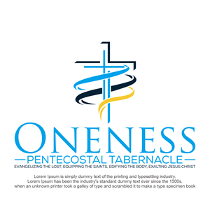 Logo Design by Abigaill_design for this project | Design: #33471015