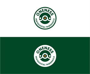 Logo Design by Drawing Room for this project | Design #33508503
