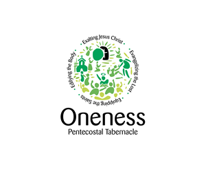 Logo Design by BabyGeniusJoe for this project | Design #33542864